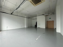 E-Centre @ Redhill (D3), Factory #448488491